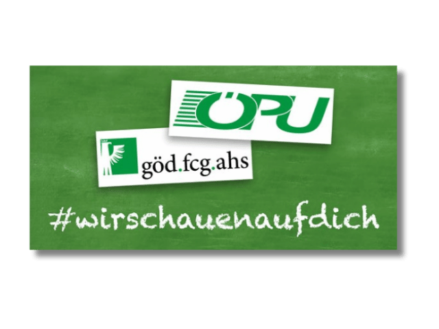 Offener Brief - Transparenz um jeden Preis? 